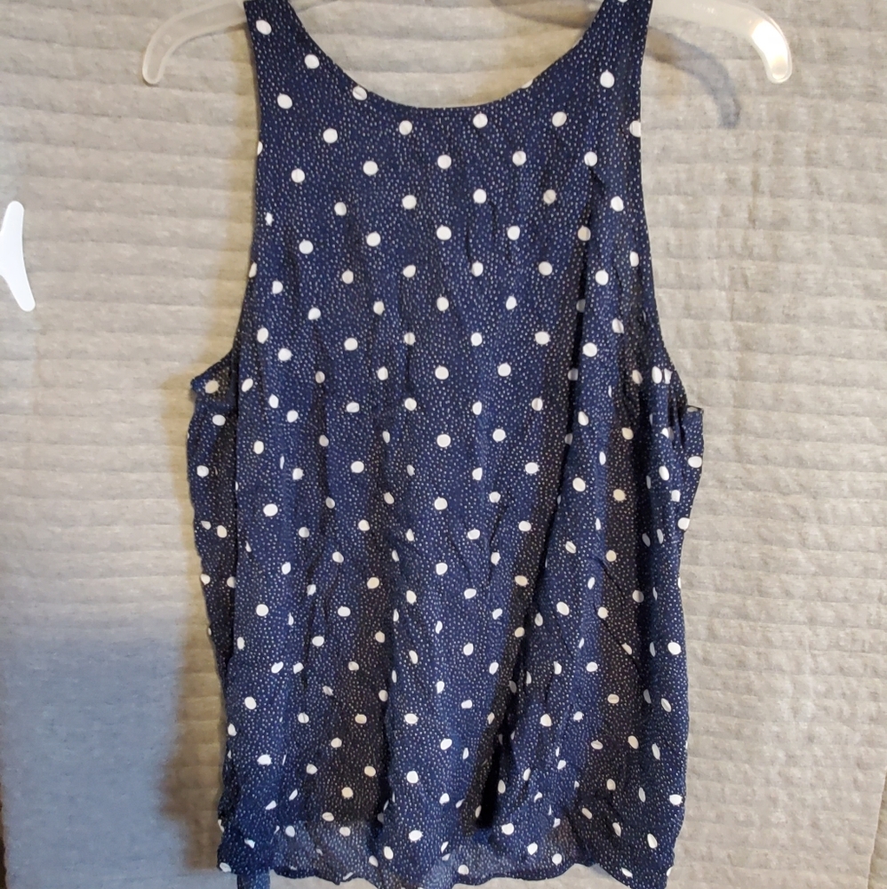 Old Navy tank top
